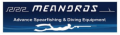 MEANDROS